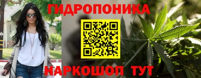 марки nbome Гусев